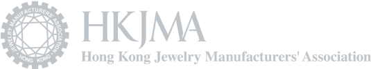 Логотип HKJMA