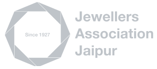 Логотип JAJ