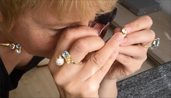 Дронова Нона