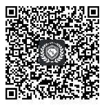 QR-код для скачивания приложения