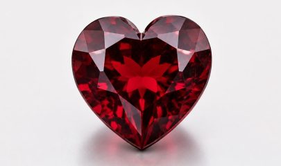 Группа Граната