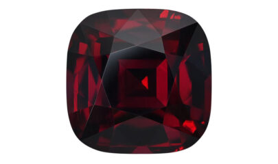 Группа Граната