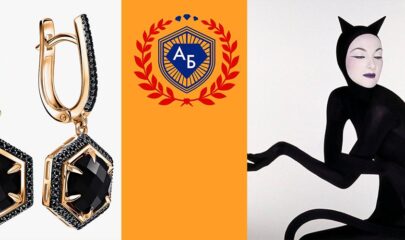 Черные камни: Агат и черные бриллианты — магические свойства и значение