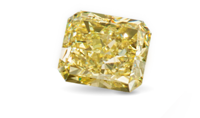 Выращенные бриллианты: что важно знать