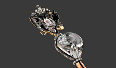 Алмаз Орлов