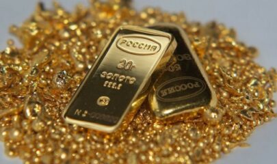 Проба золота: что это такое, какие бывают пробы и как выбрать украшение