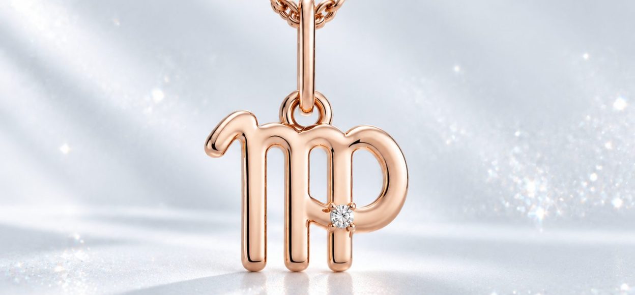 Астрология камней. Как выбрать талисман по знаку зодиака