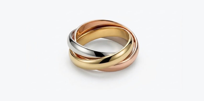 Ювелирное изделие